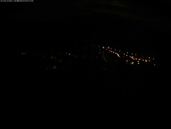 Snímek 4.11.2025 v 17:45