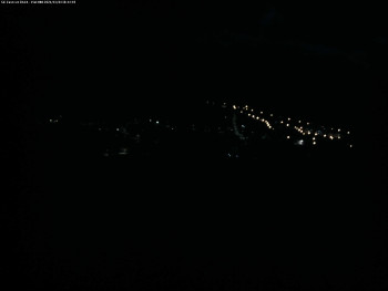 Snímek 4.11.2025 v 18:45