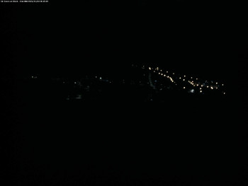 Snímek 4.11.2025 v 19:01