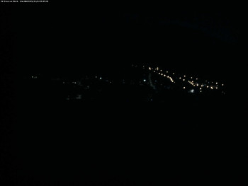 Snímek 4.11.2025 v 20:31