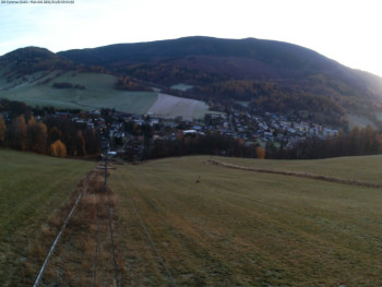 Snímek 5.11.2025 v 07:15