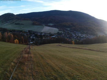 Snímek 5.11.2025 v 07:45