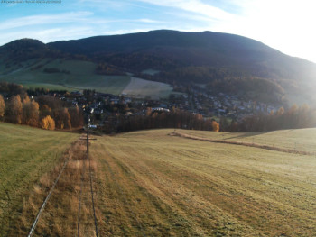 Snímek 5.11.2025 v 08:01