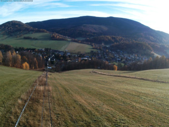 Snímek 5.11.2025 v 08:31