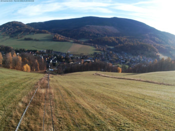 Snímek 5.11.2025 v 08:45