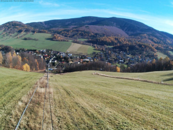 Snímek 5.11.2025 v 10:31