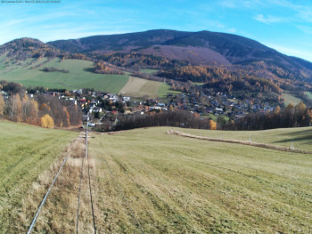 Snímek 5.11.2025 v 11:01