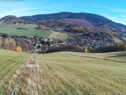 Loučná nad Desnou