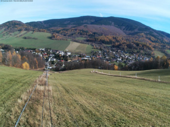 Snímek 5.11.2025 v 12:01