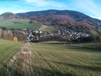 Snímek 5.11.2025 v 13:15