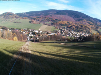 Snímek 5.11.2025 v 13:31