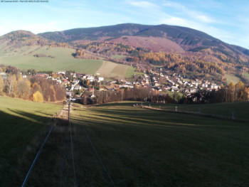 Snímek 5.11.2025 v 13:45