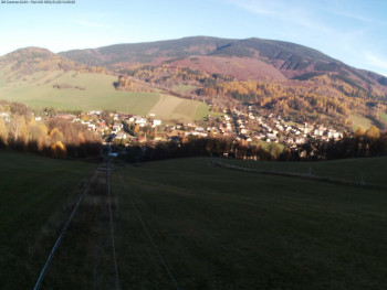 Snímek 5.11.2025 v 14:31