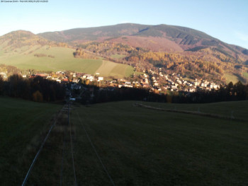 Snímek 5.11.2025 v 15:01