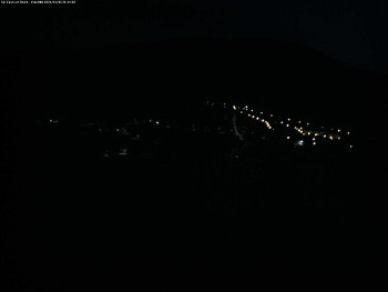 Snímek 5.11.2025 v 21:45