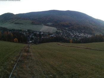 Snímek 6.11.2025 v 07:01