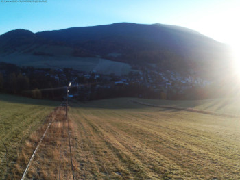 Snímek 6.11.2025 v 07:31