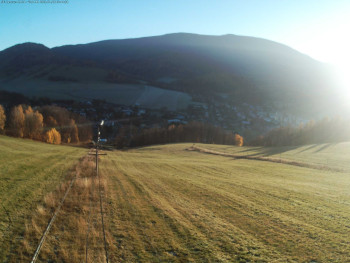 Snímek 6.11.2025 v 07:45