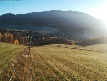 Snímek 6.11.2025 v 08:01