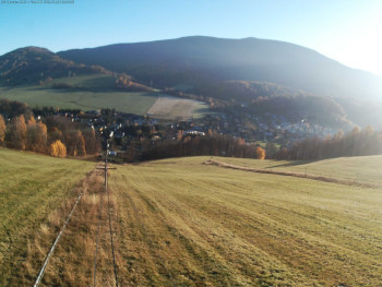 Snímek 6.11.2025 v 08:15