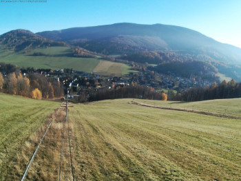 Snímek 6.11.2025 v 09:01