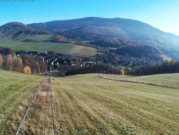 Snímek 6.11.2025 v 09:15