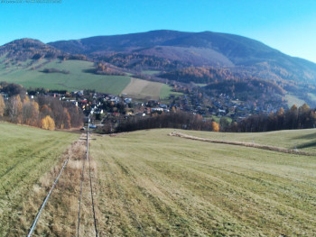 Snímek 6.11.2025 v 10:31