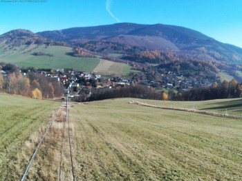 Snímek 6.11.2025 v 11:15