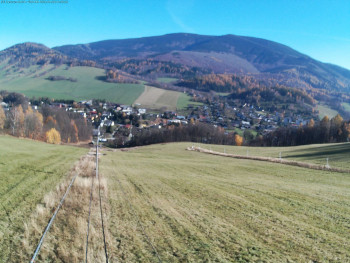 Snímek 6.11.2025 v 11:31