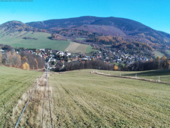 Snímek 6.11.2025 v 12:15