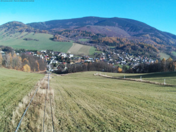 Snímek 6.11.2025 v 12:31