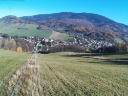 Loučná nad Desnou