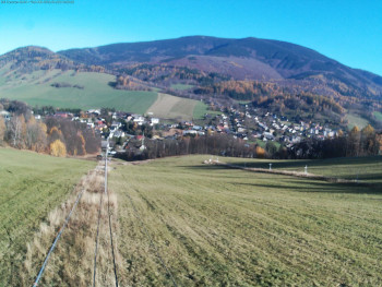 Snímek 6.11.2025 v 13:01