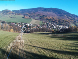 Loučná nad Desnou