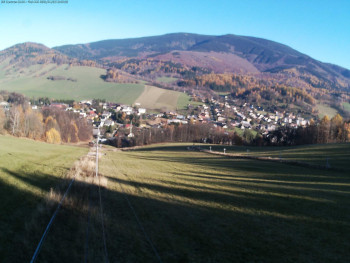 Snímek 6.11.2025 v 13:31