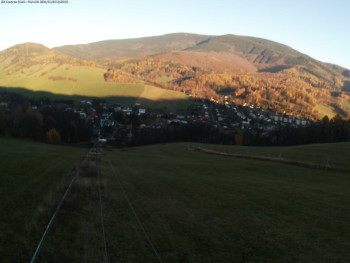 Snímek 6.11.2025 v 15:31