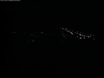 Snímek 6.11.2025 v 21:01