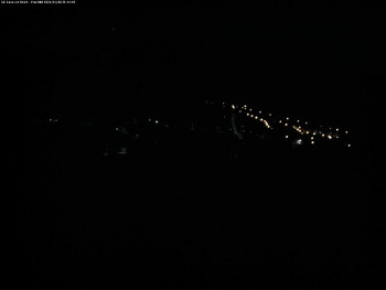 Snímek 6.11.2025 v 21:45