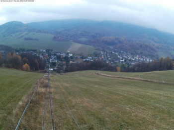 Snímek 7.11.2025 v 07:01