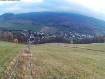 Snímek 7.11.2025 v 08:15