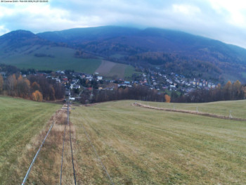 Snímek 7.11.2025 v 08:31