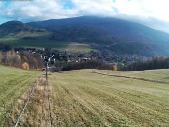 Snímek 7.11.2025 v 09:31