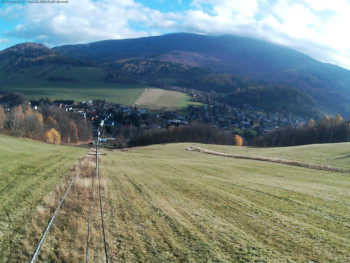 Snímek 7.11.2025 v 09:45