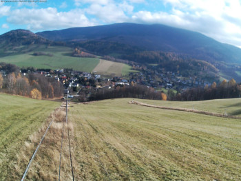 Snímek 7.11.2025 v 10:15