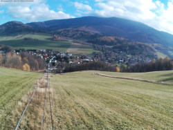 Loučná nad Desnou