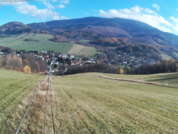 Loučná nad Desnou