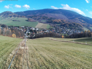 Snímek 7.11.2025 v 11:45