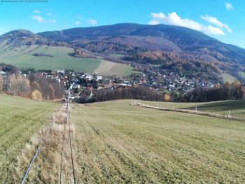 Snímek 7.11.2025 v 12:01