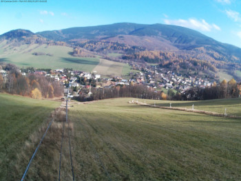 Snímek 7.11.2025 v 12:45