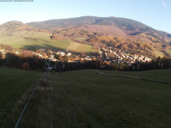 Snímek 7.11.2025 v 14:45